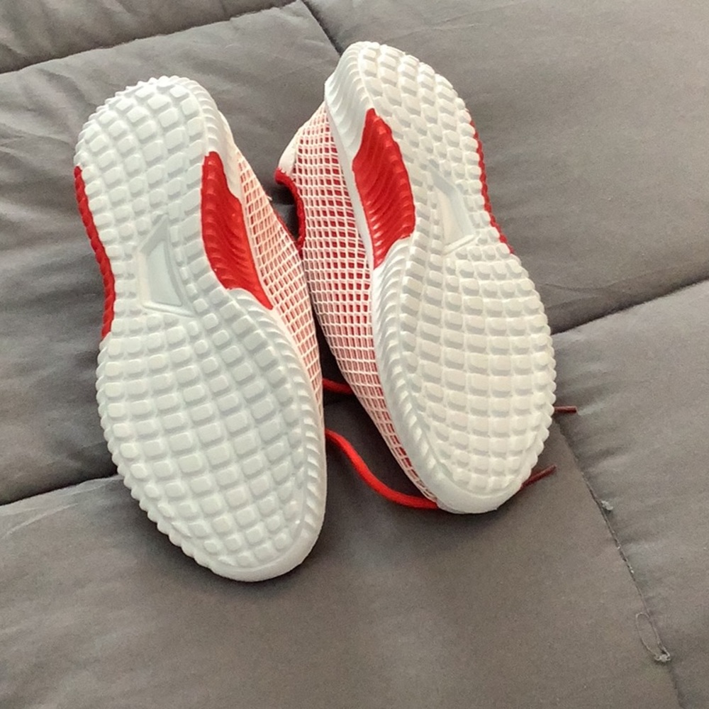 Womens sneakers